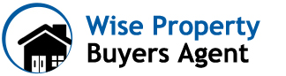 Wise Property Buyers Agent